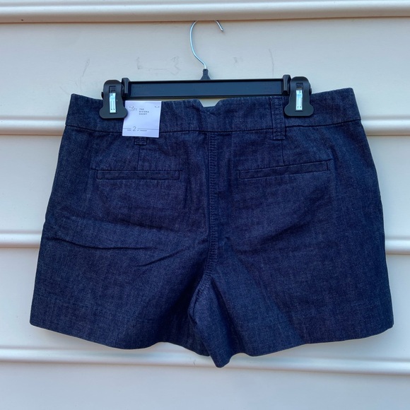 Shorts - Picture 6 of 12